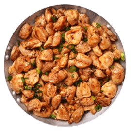 Imagem do produto em destaque