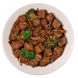 Imagem do produto em destaque