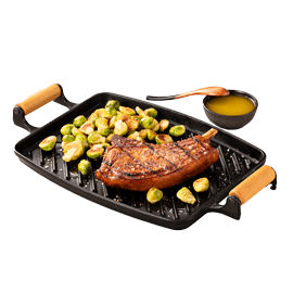 Imagem do produto em destaque