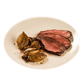 Imagem do produto em destaque