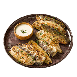 Imagem do produto em destaque