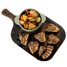 Imagem do produto em destaque