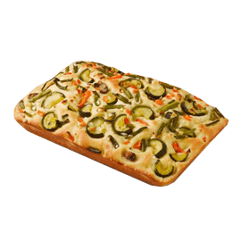 Imagem do produto em destaque