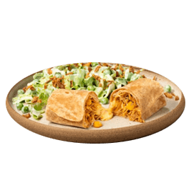 Imagem do produto em destaque