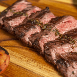 Postagem rede social