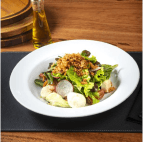 Postagem rede social