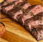 Postagem rede social