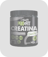 Image Creatina Creasafe