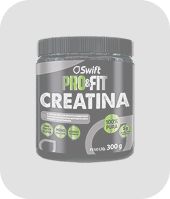 Image Creatina Monohidratada