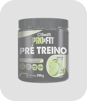 Image Pré Treino
