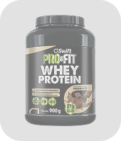Image Whey Chocolate