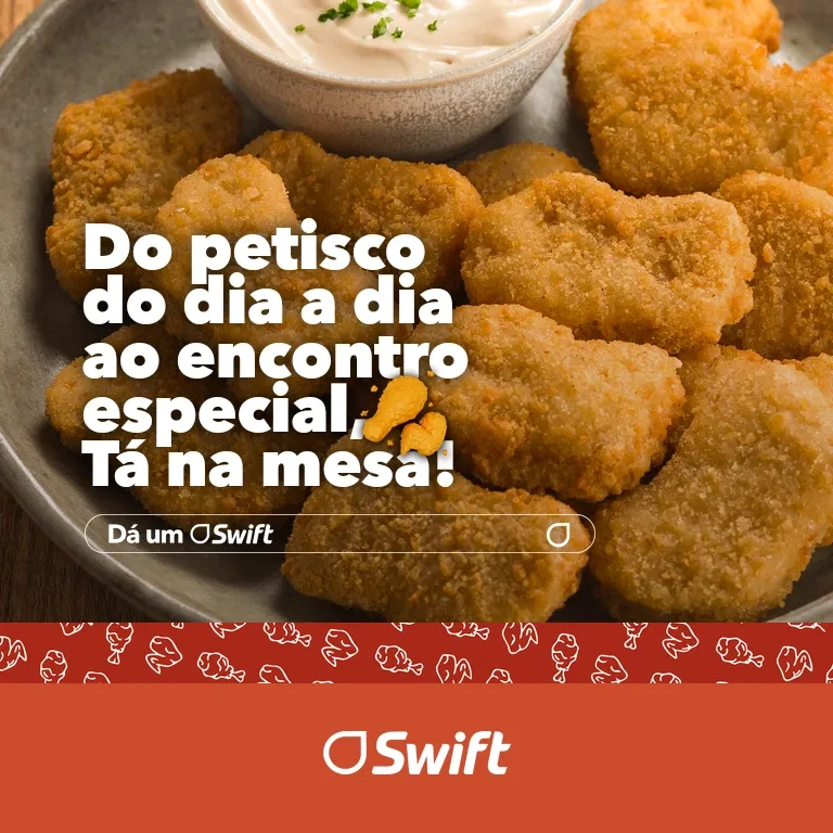 Festival de Empanados