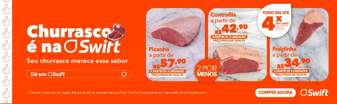 Sabor que Reúne