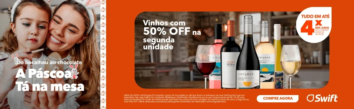 Vinhos