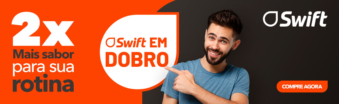 W17 Swift em Dobro v1 home desk