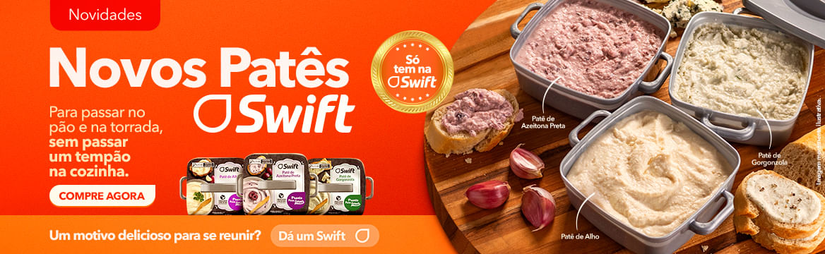 W17 Lançamento-Patês v1 home desk