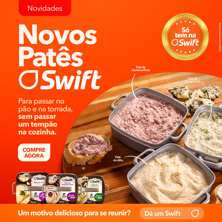W17 Lançamento-Patês v1 home mob 
