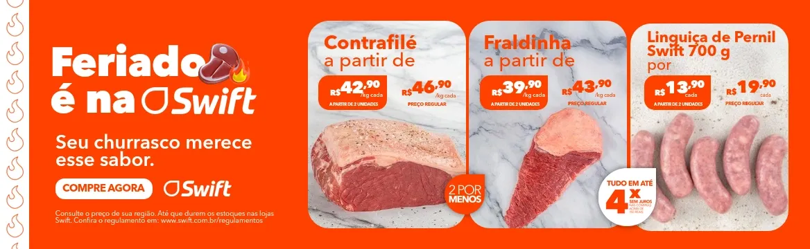 Sabor que Reune