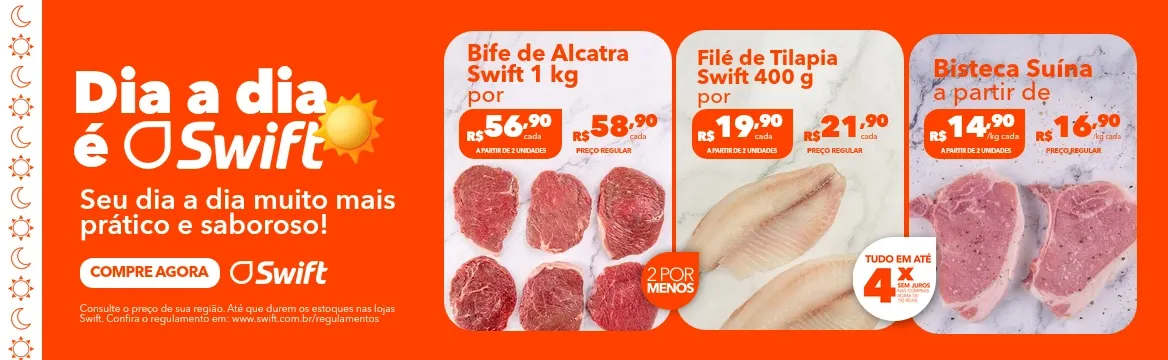 Para Toda Semana