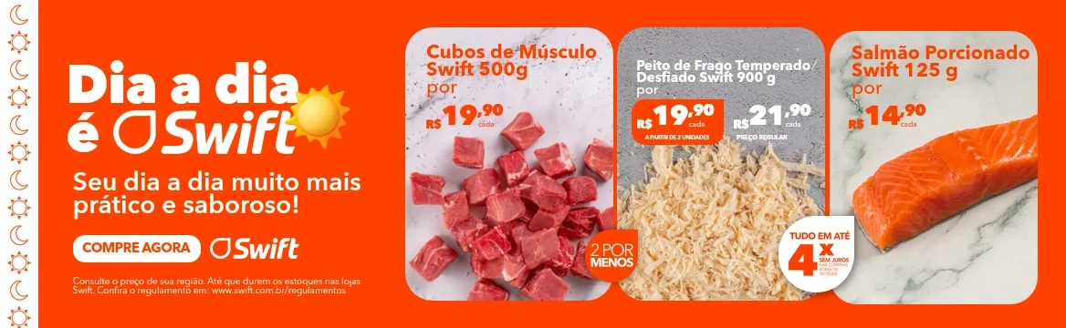 Para Toda Semana