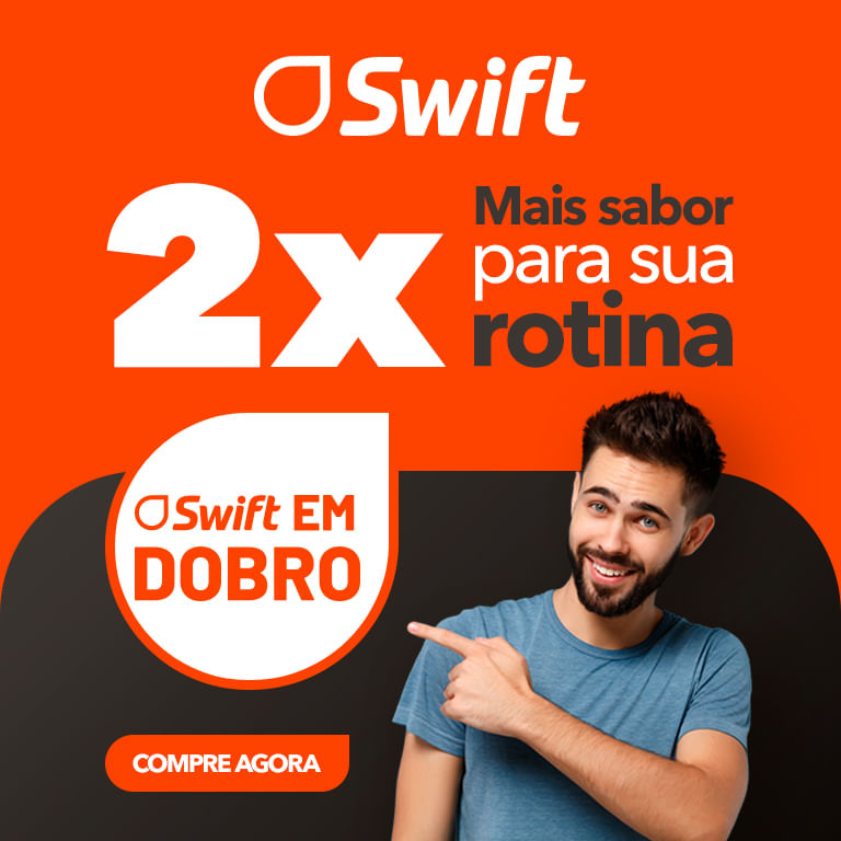 W20 Swift em Dobro v1 home mob