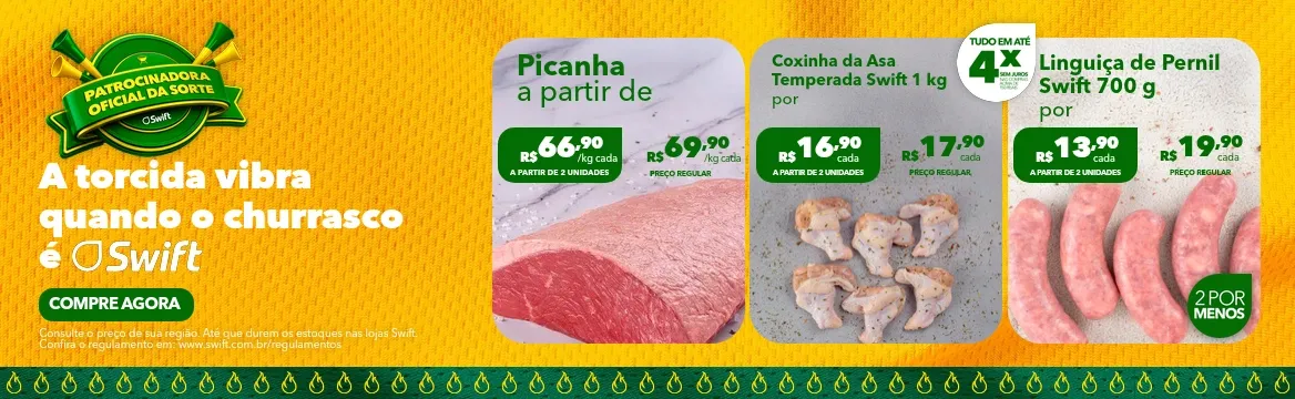 Sabor que Reune