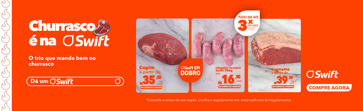W21 Campeões Churrasco v1 home desk
