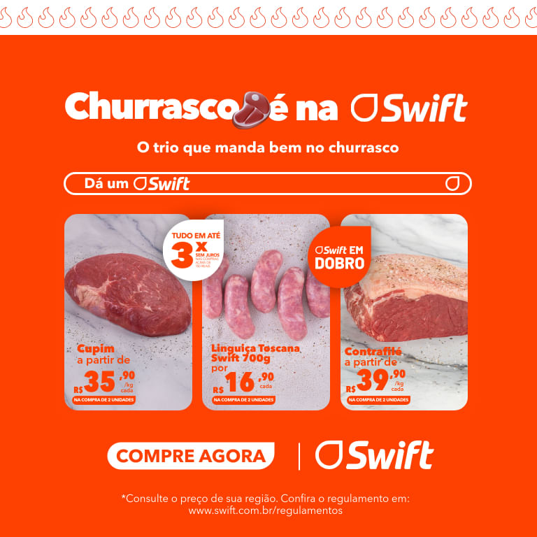 W21 Campeões Churrasco v1 home mob