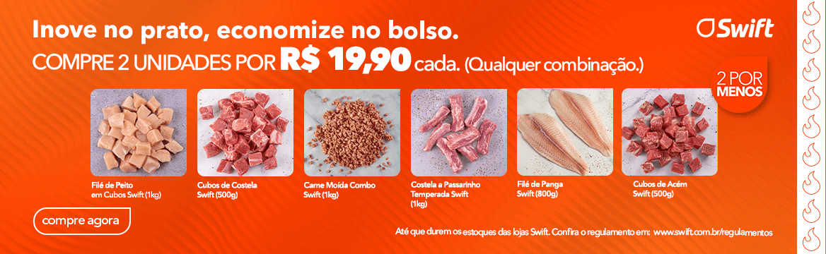 2 por menos Combinado