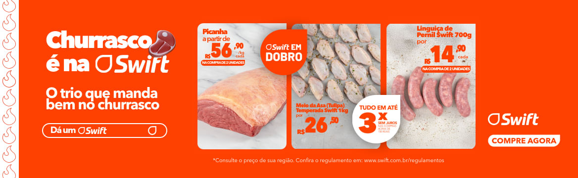 W22 Campeões Churrasco v1 home desk