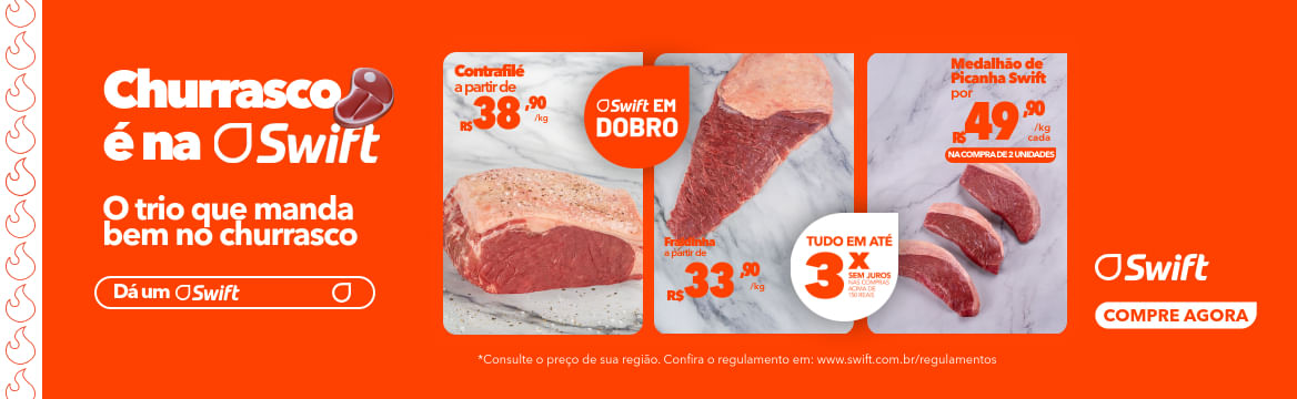 Rebaixa de Preço v1 home desk
