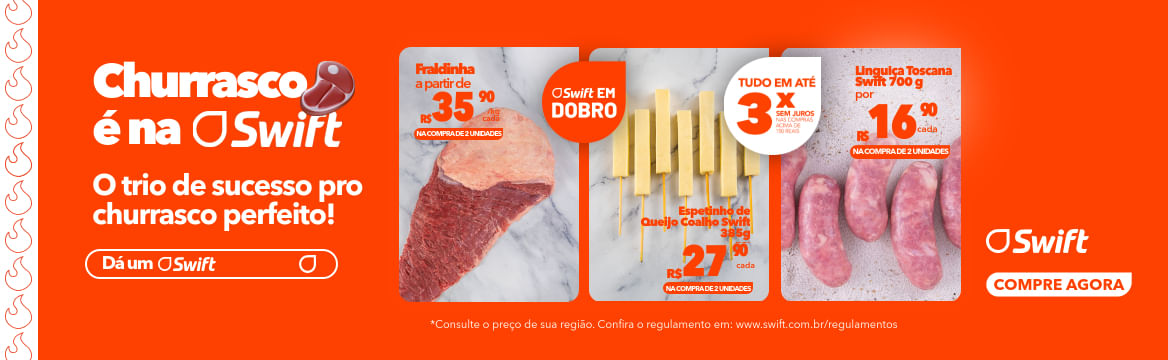 W23 Campeões Churrasco v1 home desk