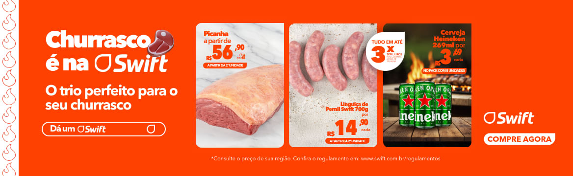 W27 Campeões Churrasco v1 home desk