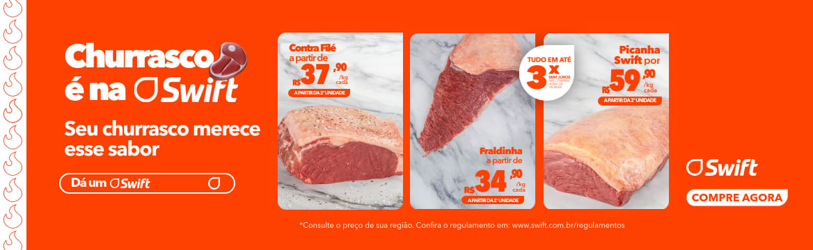 Rebaixa de Preço Churrasco v1 home desk