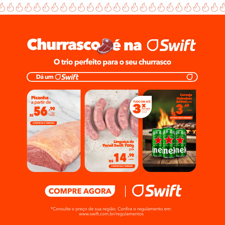 W27 Campeões Churrasco v1 home mob