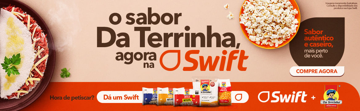 W27 Lançamento-Da Terrinha v1 home desk