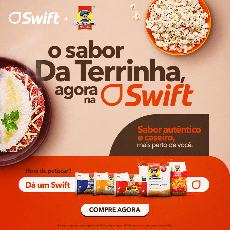W27 Lançamento-Da Terrinha v1 home mob 