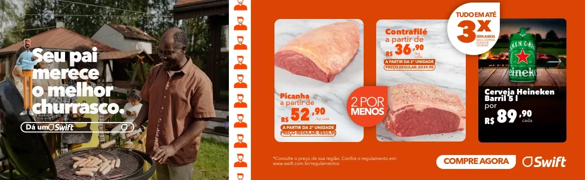 Dia dos Pais Churrasco v1 home desk