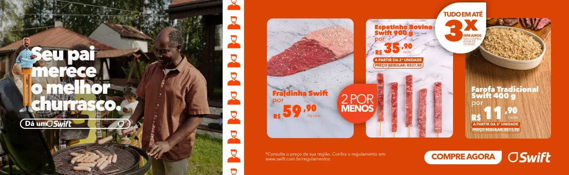 Dia dos Pais Campanha v1 home desk