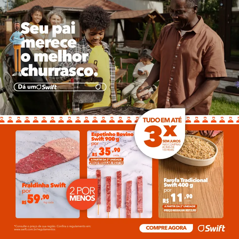 Dia dos Pais Campanha v1 home mob