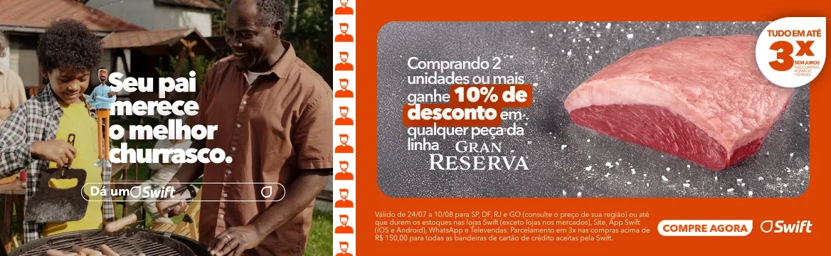 Gran Reserva Dia dos Pais v1 home desk