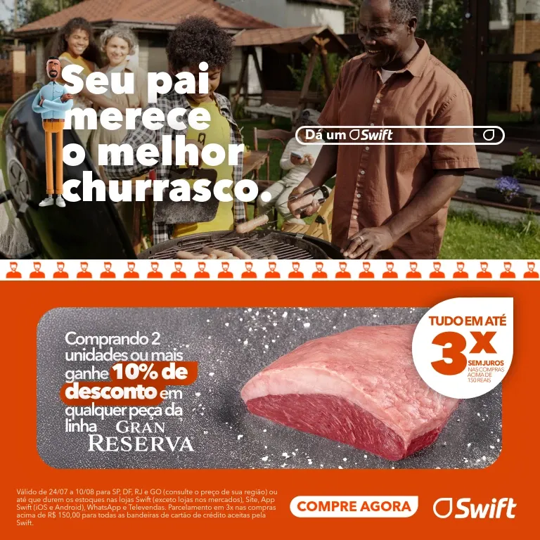 Gran Reserva Dia dos Paisv1 home mob 