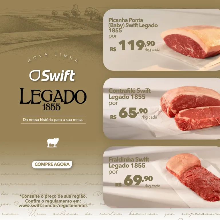 Legado 1855 v1 home mob