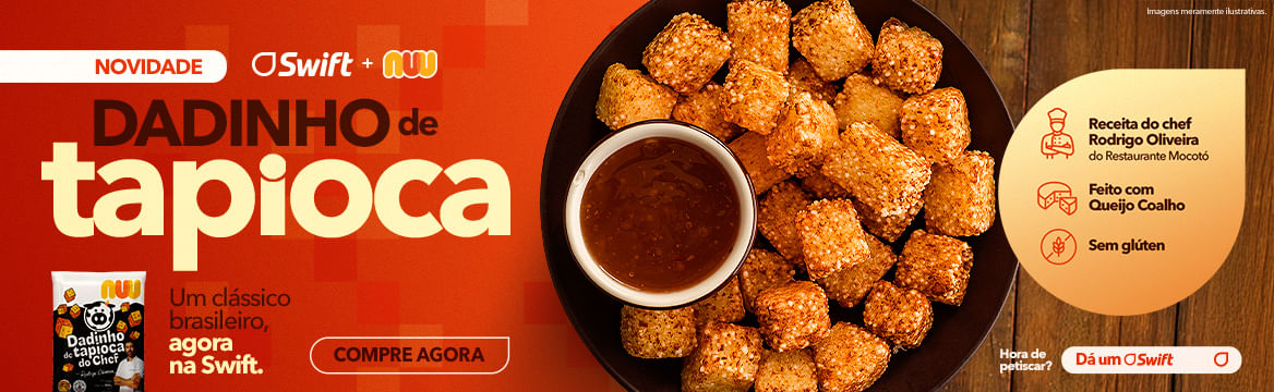 Lançamento-Dadinho de Tapioca v1 home desk