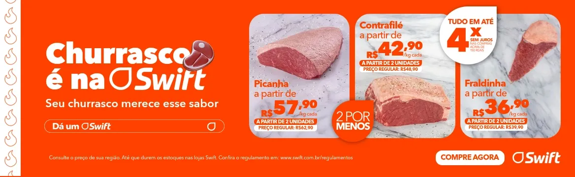 Sabor que Reúne