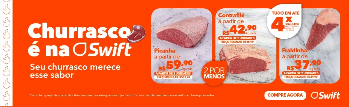 Sabor que Reúne