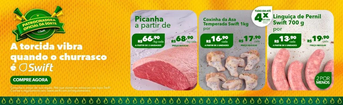 Sabor que Reune