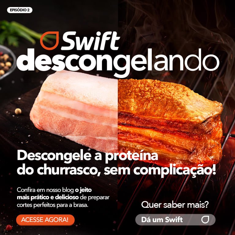 Swift Descongelando  v2 home mob 