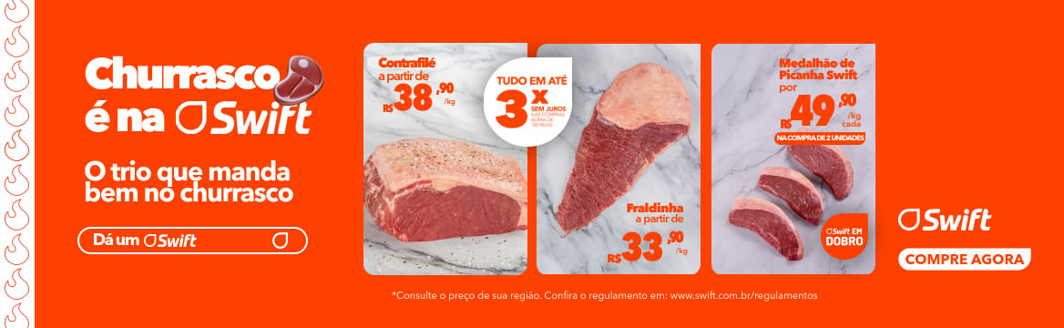 Rebaixa de Preço v2 home desk