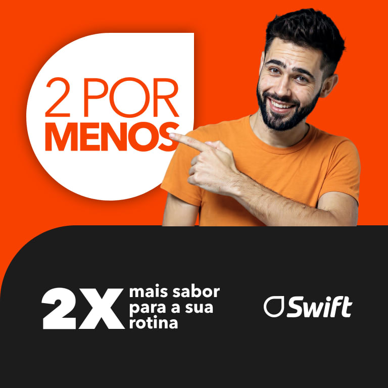 2 por menos